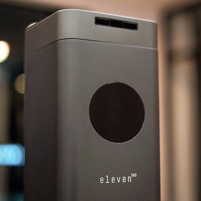 Eleven Tower